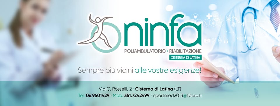 484067990_4504754426417651_6807632923599469041_n